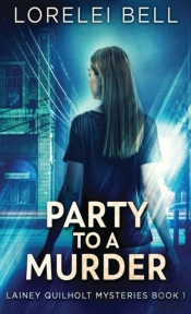 Party To A Murder