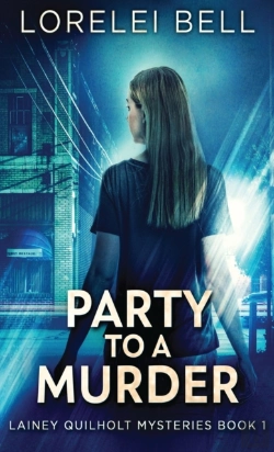 Bertrand.pt - Party To A Murder