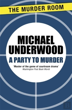 Bertrand.pt - Party To Murder
