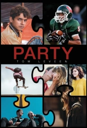 Party