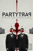 Party Trap