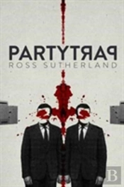 Party Trap