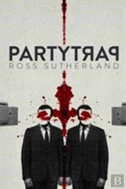 Bertrand.pt - Party Trap