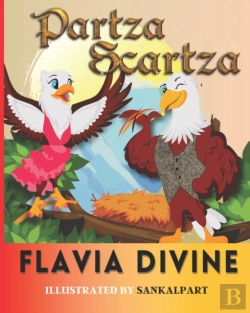 Bertrand.pt - Partza Scartza