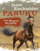 Paruku