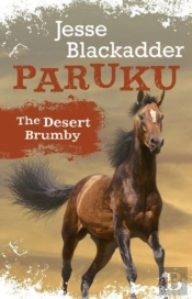 Paruku