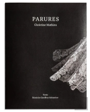 Parures
