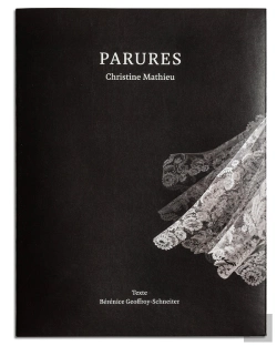 Bertrand.pt - Parures