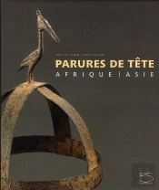 Parures De Tête D'Outre-Mer