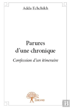 Bertrand.pt - Parures D'Une Chronique