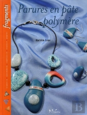 Parures En Pate Polymère