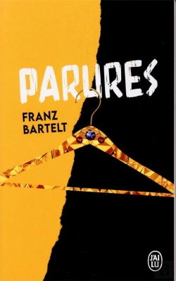 Bertrand.pt - Parures