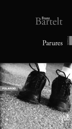 Bertrand.pt - Parures