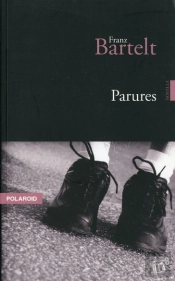 Parures