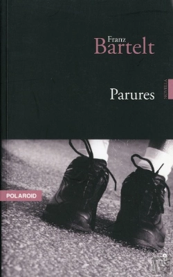 Bertrand.pt - Parures