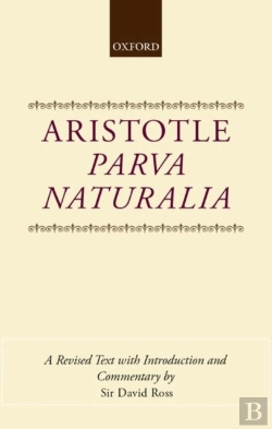 Bertrand.pt - Parva Naturalia