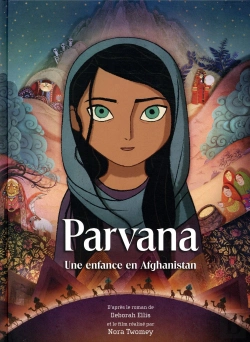 Bertrand.pt - Parvana