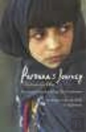 Parvana'S Journey