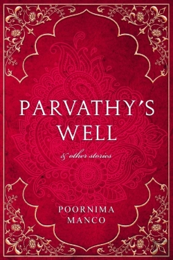 Bertrand.pt - Parvathy'S Well & Other Stories