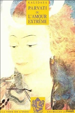 Bertrand.pt - Parvati Ou L'Amour Extreme
