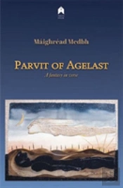 Parvit Of Agelast