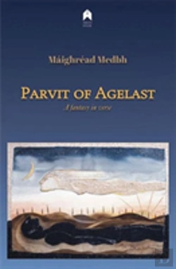 Bertrand.pt - Parvit Of Agelast