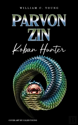 Bertrand.pt - Parvon Zin Koban Hunter