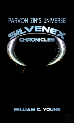 Bertrand.pt - Parvon Zinâ€™S Universe: Silvenex Chronicles
