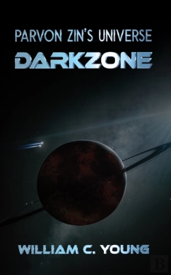 Bertrand.pt - Parvon Zin'S Universe: Darkzone