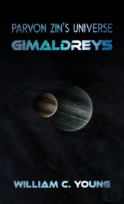 Parvon Zin'S Universe: Gimaldreys