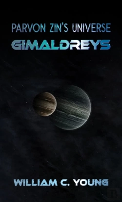 Bertrand.pt - Parvon Zin'S Universe: Gimaldreys