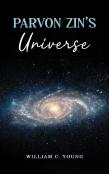 Parvon Zin'S Universe