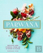 Parwana