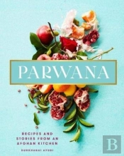 Parwana