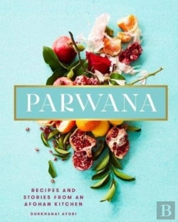 Bertrand.pt - Parwana