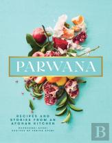 Parwana