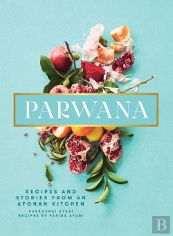 Bertrand.pt - Parwana