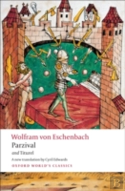 Bertrand.pt - Parzival And Titurel