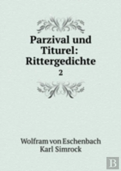 Bertrand.pt - Parzival Und Titurel