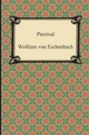 Parzival