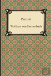 Parzival