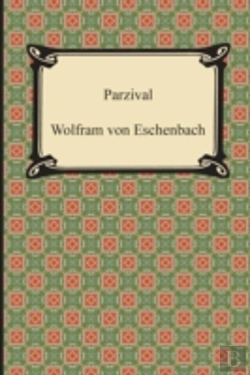 Bertrand.pt - Parzival