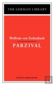 Parzival
