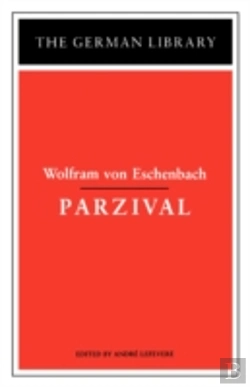 Bertrand.pt - Parzival