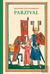 Parzival