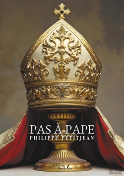 Bertrand.pt - Pas À Pape