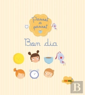 Pas A Pas. Bon Dia