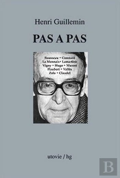 Pas A Pas