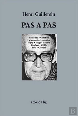Bertrand.pt - Pas A Pas