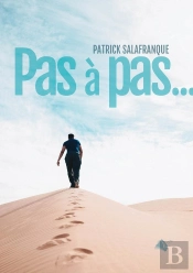 Pas À Pas